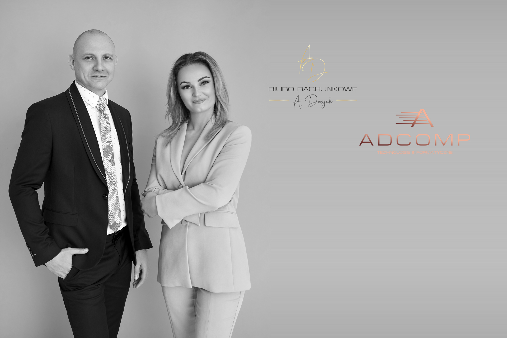 coś więcej niż tylko usługa księgowa …