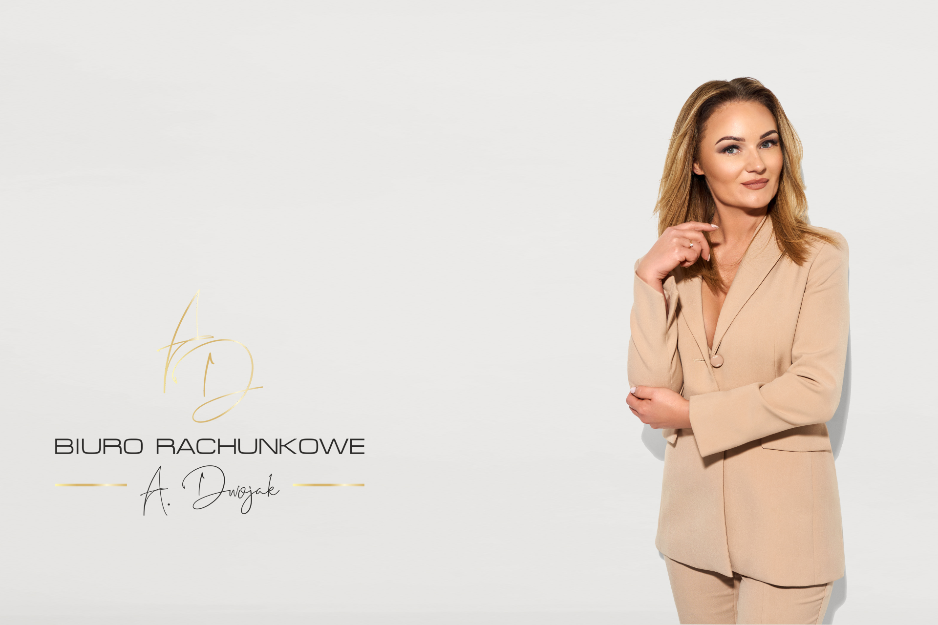 „Rzeczą, którą najtrudniej w świecie zrozumieć, jest podatek dochodowy”